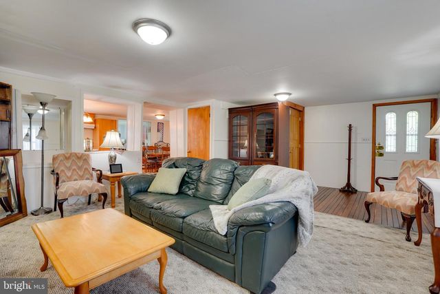 7018 PATH VALLEY ROAD, Fort Loudon, PA 17224