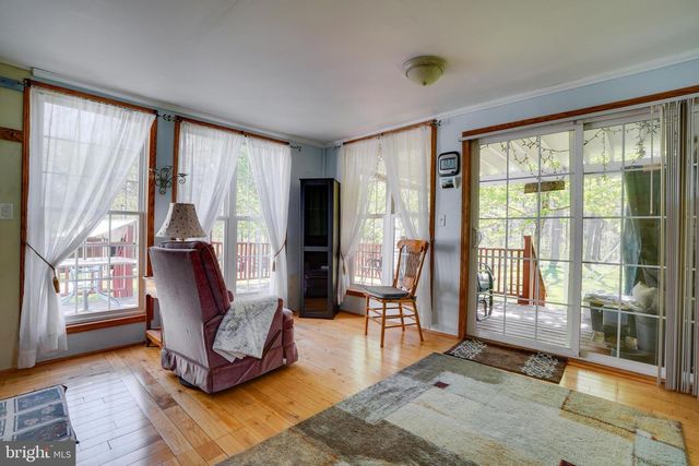 7018 PATH VALLEY ROAD, Fort Loudon, PA 17224