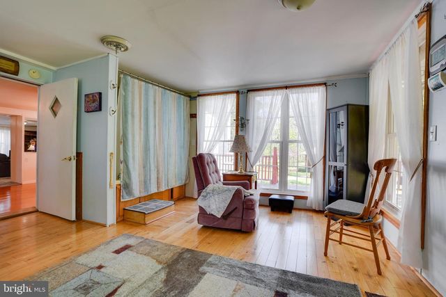 7018 PATH VALLEY ROAD, Fort Loudon, PA 17224