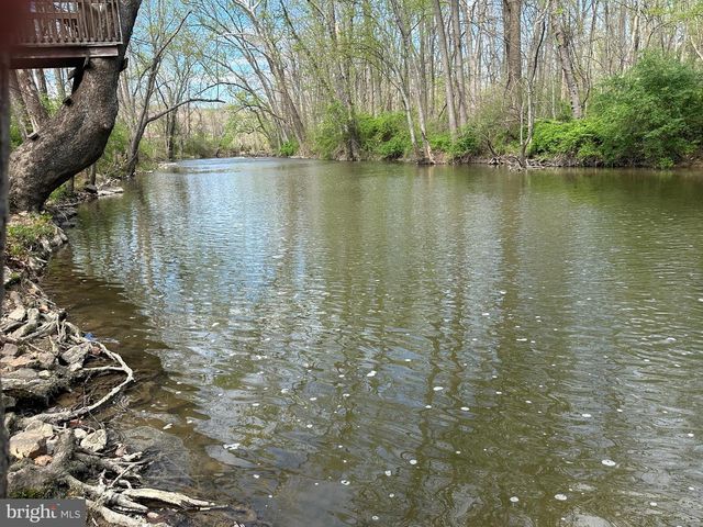 7018 PATH VALLEY ROAD, Fort Loudon, PA 17224