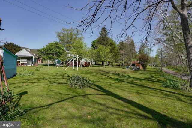 7018 PATH VALLEY ROAD, Fort Loudon, PA 17224