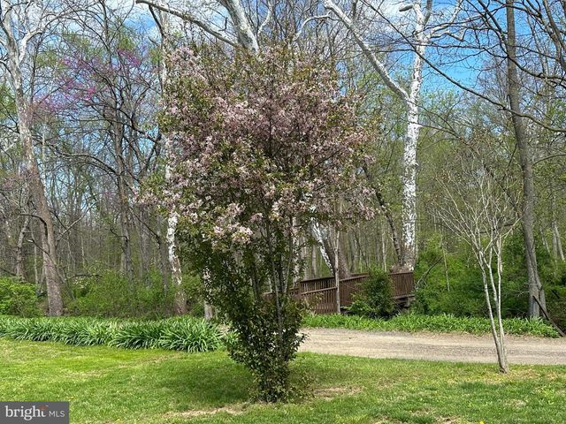 7018 PATH VALLEY ROAD, Fort Loudon, PA 17224