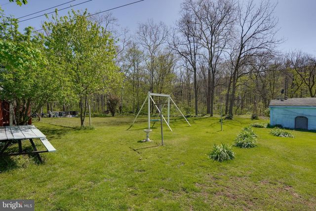 7018 PATH VALLEY ROAD, Fort Loudon, PA 17224