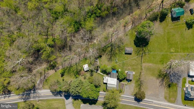 7018 PATH VALLEY ROAD, Fort Loudon, PA 17224