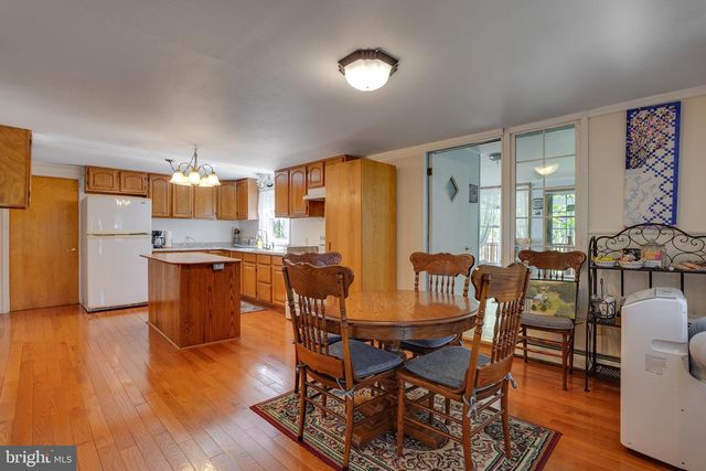 7018 PATH VALLEY ROAD, Fort Loudon, PA 17224