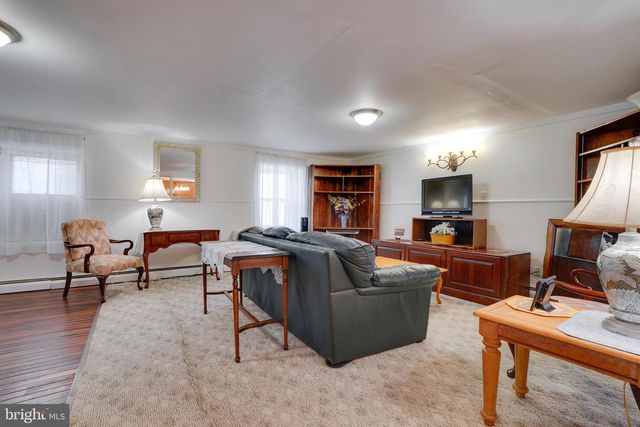 7018 PATH VALLEY ROAD, Fort Loudon, PA 17224