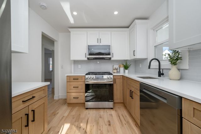 341 Forest Dr, Union Twp., NJ 07083