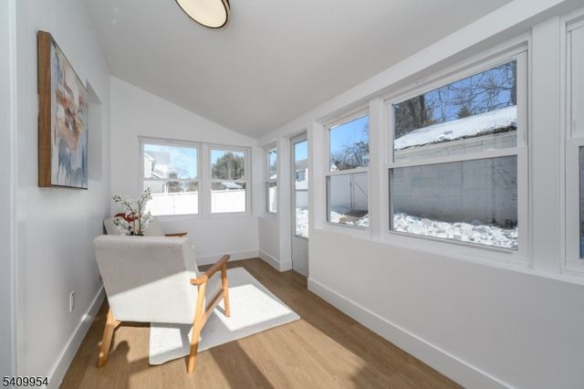 341 Forest Dr, Union Twp., NJ 07083