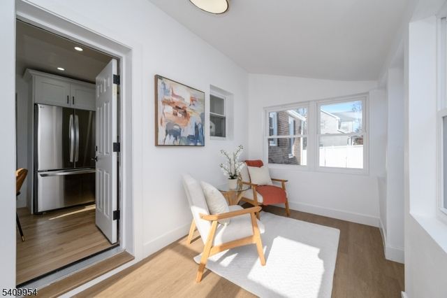 341 Forest Dr, Union Twp., NJ 07083