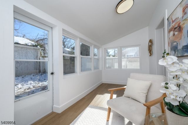 341 Forest Dr, Union Twp., NJ 07083