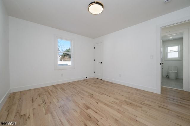 341 Forest Dr, Union Twp., NJ 07083