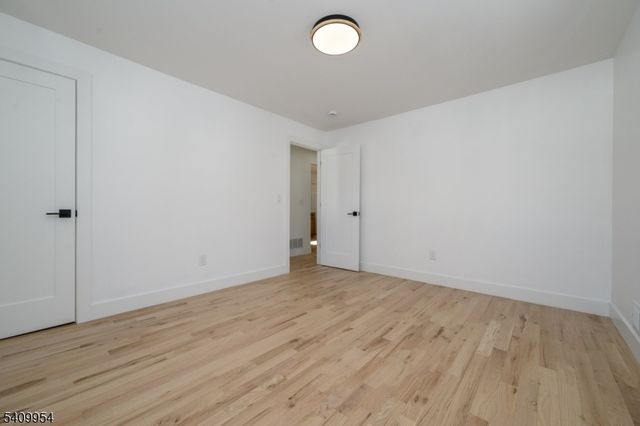 341 Forest Dr, Union Twp., NJ 07083