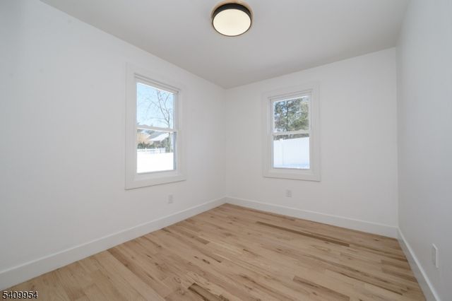 341 Forest Dr, Union Twp., NJ 07083