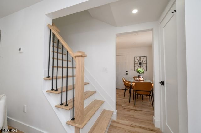 341 Forest Dr, Union Twp., NJ 07083