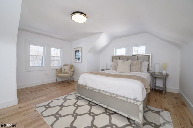 341 Forest Dr, Union Twp., NJ 07083