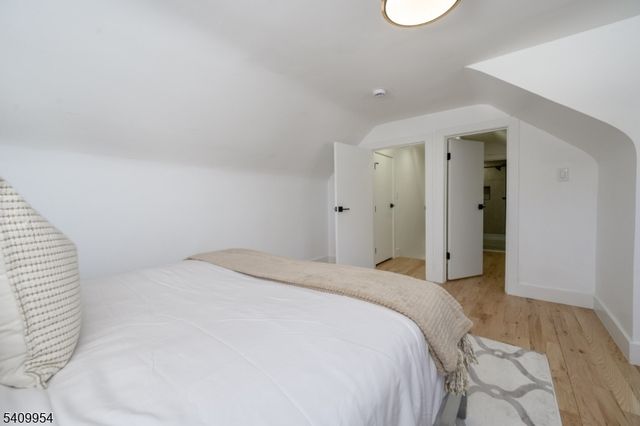 341 Forest Dr, Union Twp., NJ 07083