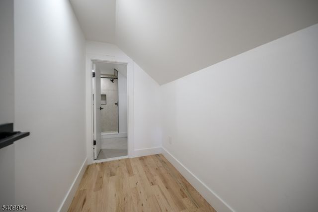 341 Forest Dr, Union Twp., NJ 07083