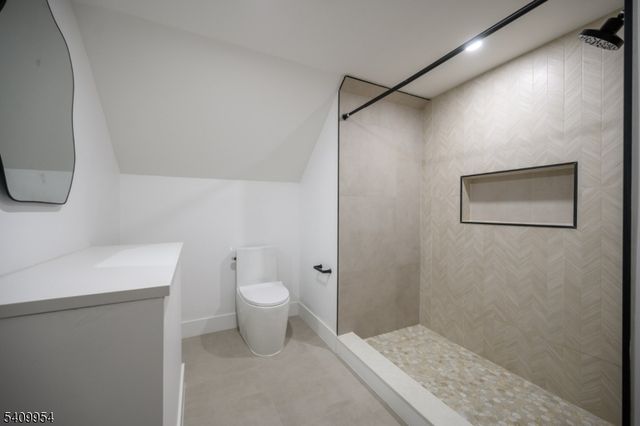 341 Forest Dr, Union Twp., NJ 07083