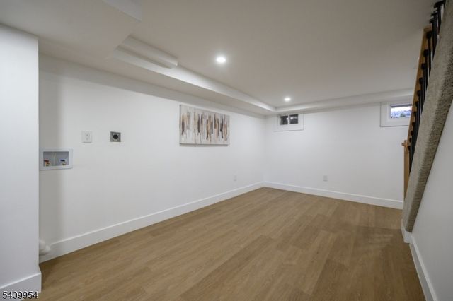 341 Forest Dr, Union Twp., NJ 07083