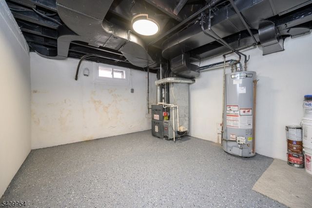 341 Forest Dr, Union Twp., NJ 07083