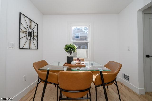 341 Forest Dr, Union Twp., NJ 07083