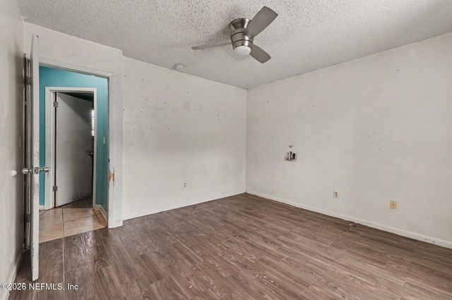 2842 HOMESTEAD Road, Orange Park, FL 32065