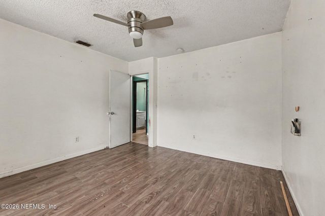 2842 HOMESTEAD Road, Orange Park, FL 32065
