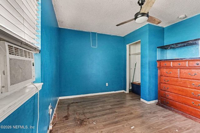 2842 HOMESTEAD Road, Orange Park, FL 32065