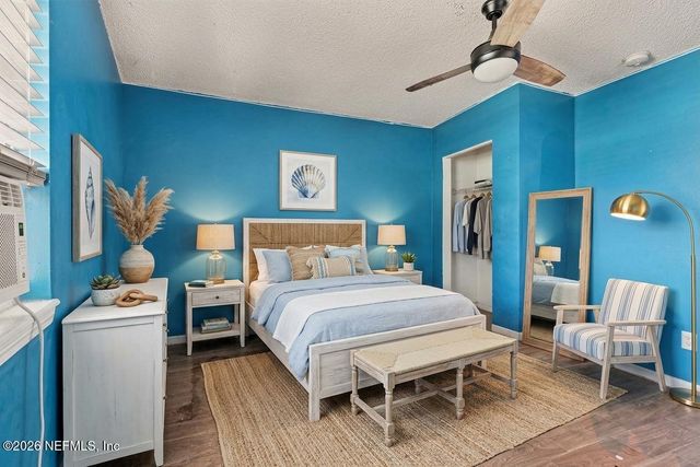2842 HOMESTEAD Road, Orange Park, FL 32065