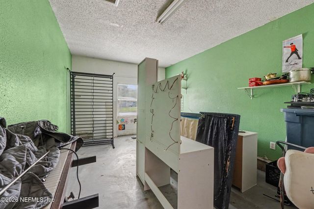 2842 HOMESTEAD Road, Orange Park, FL 32065