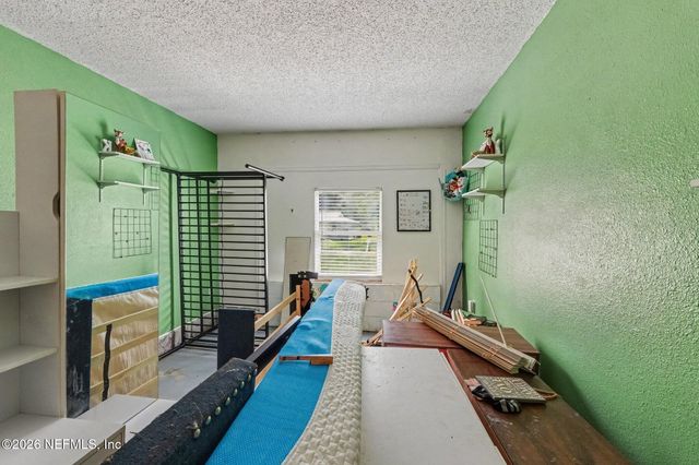 2842 HOMESTEAD Road, Orange Park, FL 32065
