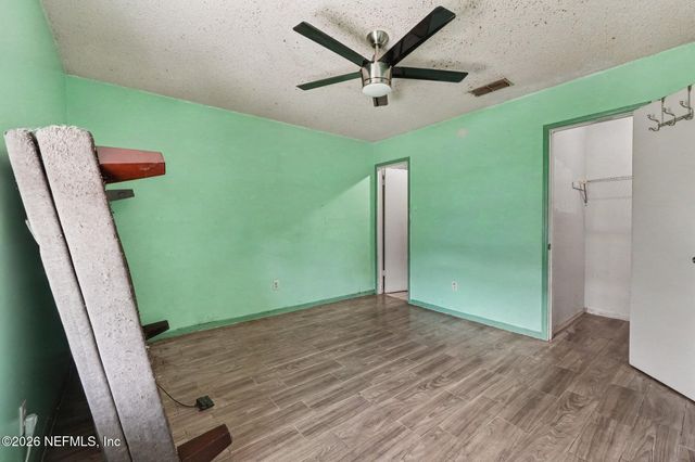 2842 HOMESTEAD Road, Orange Park, FL 32065