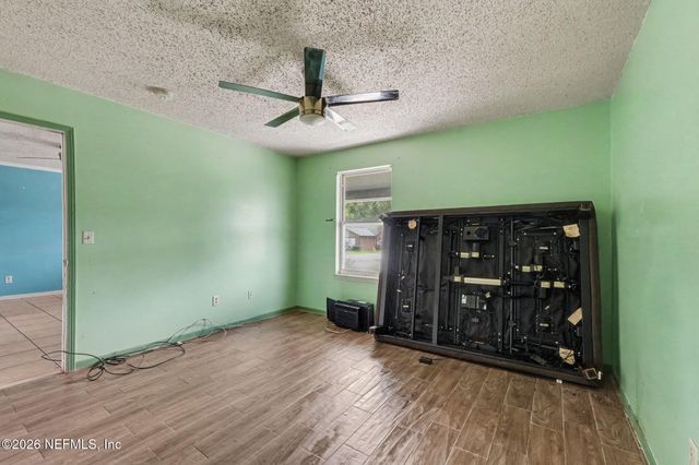2842 HOMESTEAD Road, Orange Park, FL 32065