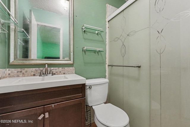 2842 HOMESTEAD Road, Orange Park, FL 32065