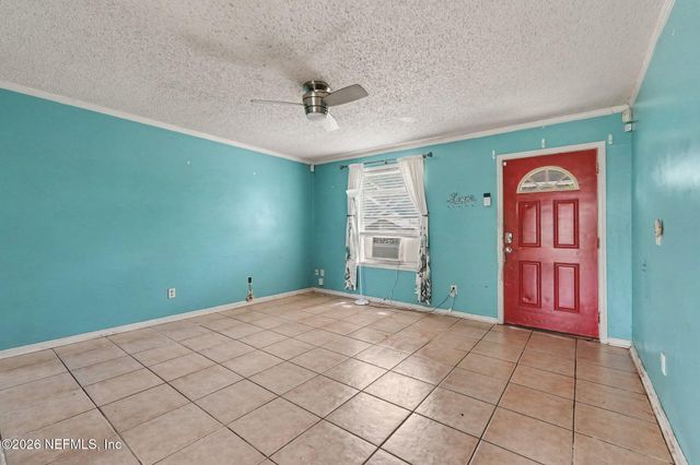 2842 HOMESTEAD Road, Orange Park, FL 32065