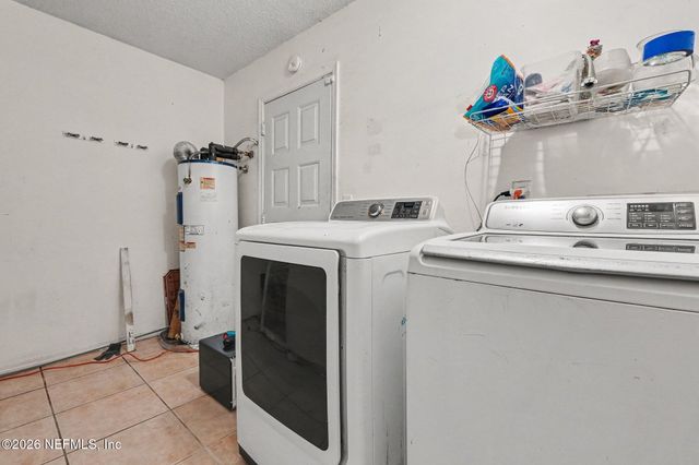 2842 HOMESTEAD Road, Orange Park, FL 32065