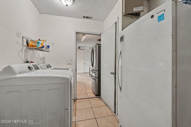 2842 HOMESTEAD Road, Orange Park, FL 32065