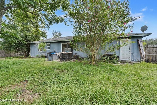 2842 HOMESTEAD Road, Orange Park, FL 32065