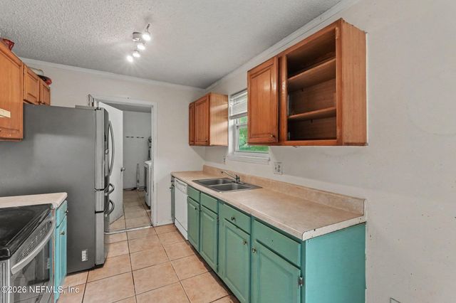 2842 HOMESTEAD Road, Orange Park, FL 32065