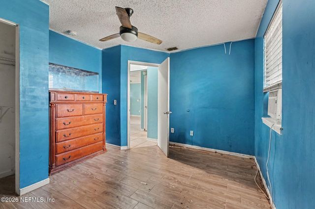 2842 HOMESTEAD Road, Orange Park, FL 32065