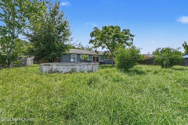 2842 HOMESTEAD Road, Orange Park, FL 32065