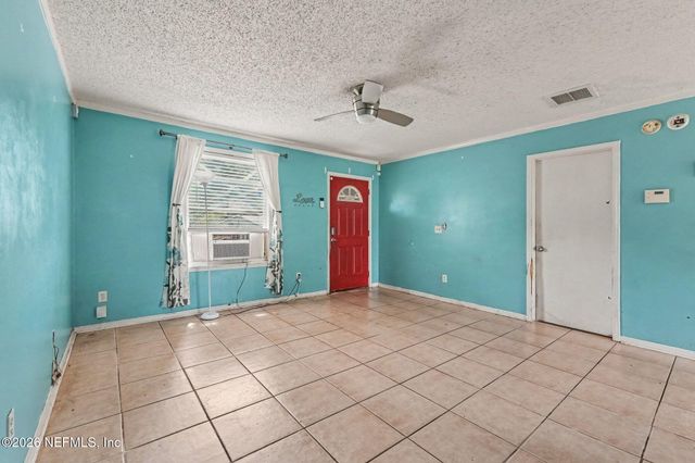 2842 HOMESTEAD Road, Orange Park, FL 32065
