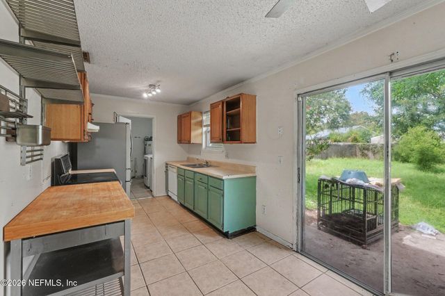 2842 HOMESTEAD Road, Orange Park, FL 32065