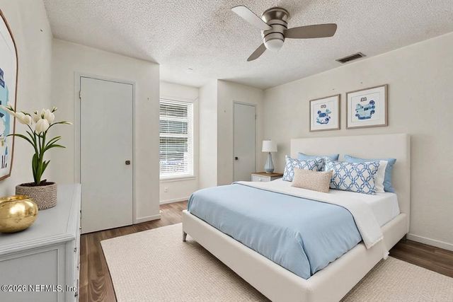 2842 HOMESTEAD Road, Orange Park, FL 32065