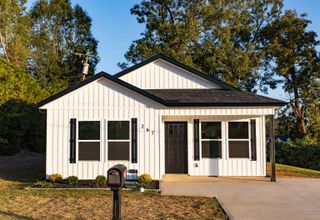 267 Preston Street, Spartanburg, SC 29303