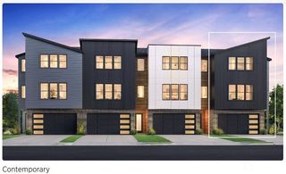 10806 (HS 44) 120th Lane NE #A, Kirkland, WA 98033