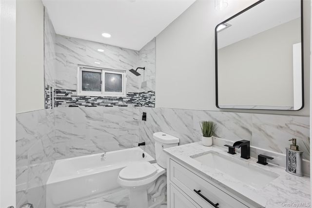 201 Hilltop Drive, Brentwood, NY 11717