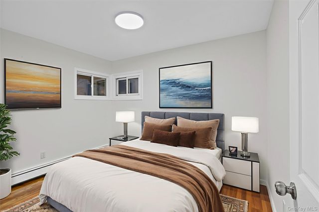 201 Hilltop Drive, Brentwood, NY 11717