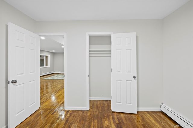 201 Hilltop Drive, Brentwood, NY 11717