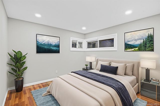 201 Hilltop Drive, Brentwood, NY 11717